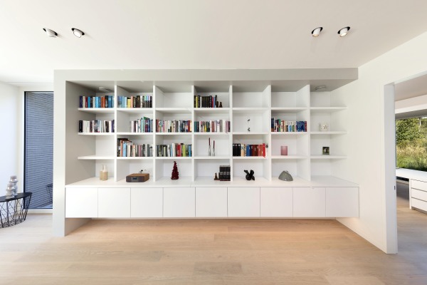 MAATKASTEN MAATKASTEN